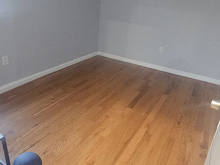 1969 John F Kennedy Blvd #2 — Photo 6
