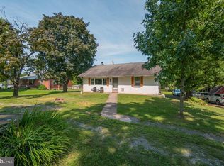 327 Kulp Rd, Pottstown, PA 19465