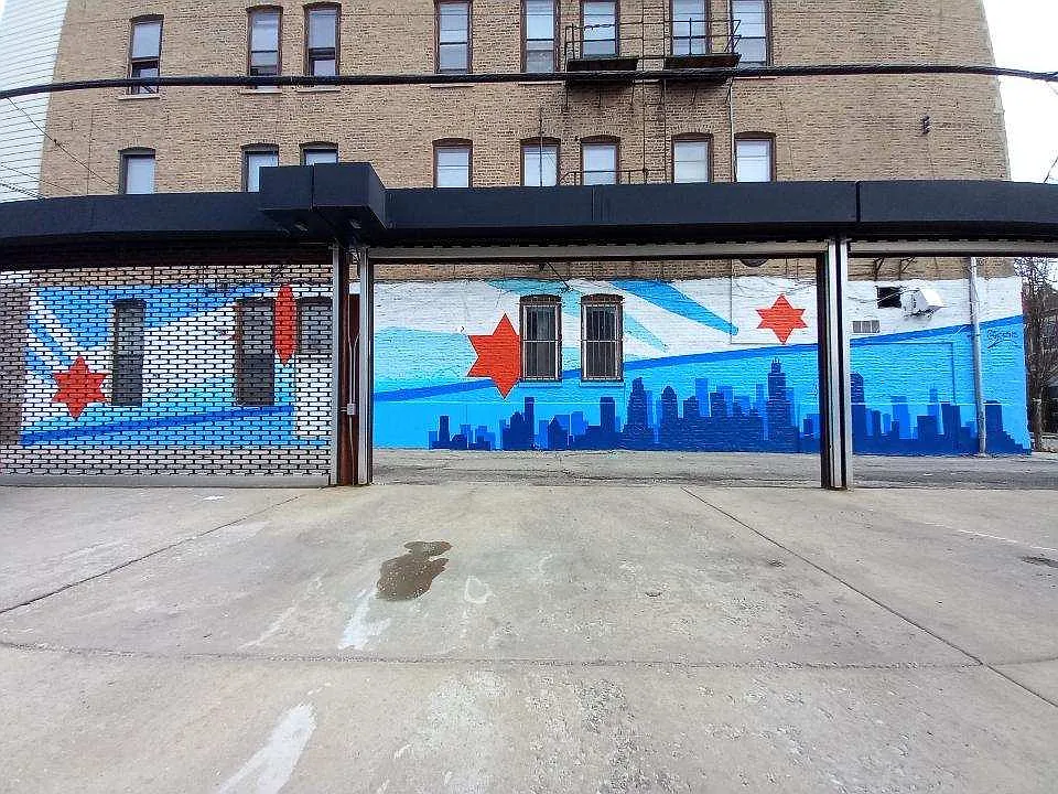 2 bed, 800 sqft, $1,600 — Photo 2