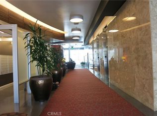 3810 Wilshire Blvd APT 309, Los Angeles, CA 90010