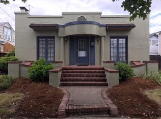 975 Shipping St NE, Salem, OR 97301