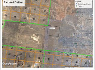 (Undisclosed Address), Rio Rancho, NM 87144