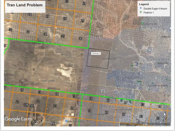 (undisclosed Address), Rio Rancho, NM 87144