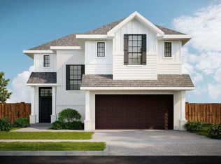 Walker Place, Hewitt, TX 76643