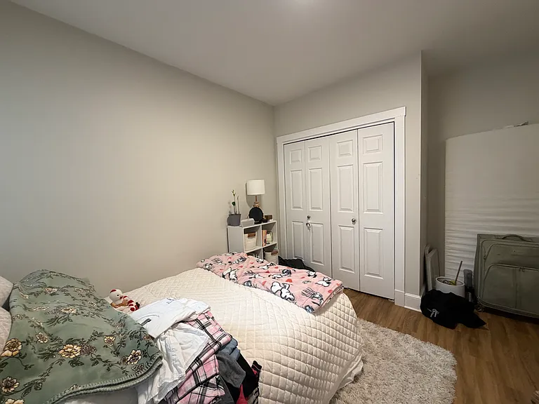 833 Beacon St #202 — Photo 14