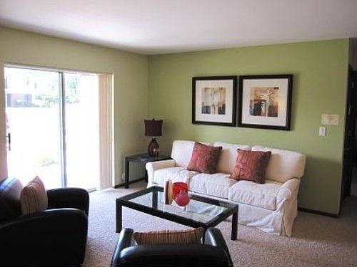 5th image of W168N11030 Ashbury Cir APT 4