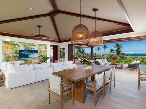 72-3562 Kulanakauhale Pl, Kailua Kona, HI 96740