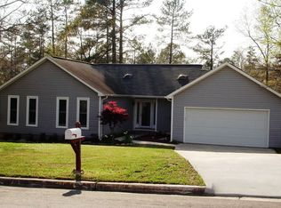 6029 Sullins Rd, Charlotte, NC 28214