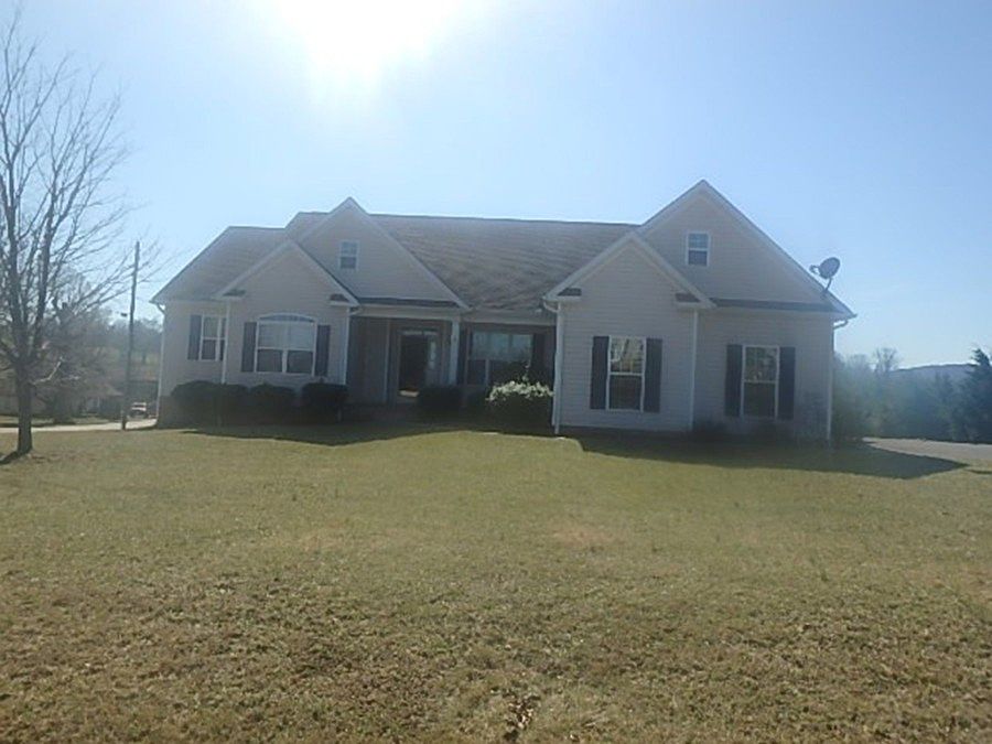 25 Cheswick Dr, Martinsburg, WV 25403 Zillow