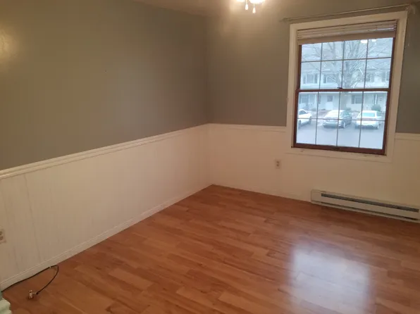 14 Park Pl, Bloomsburg, PA 17815