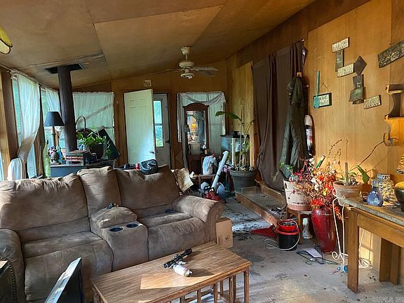5th image of 4668 Calhoun 245