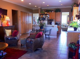 2312 Bennington Dr, Vallejo, CA 94591