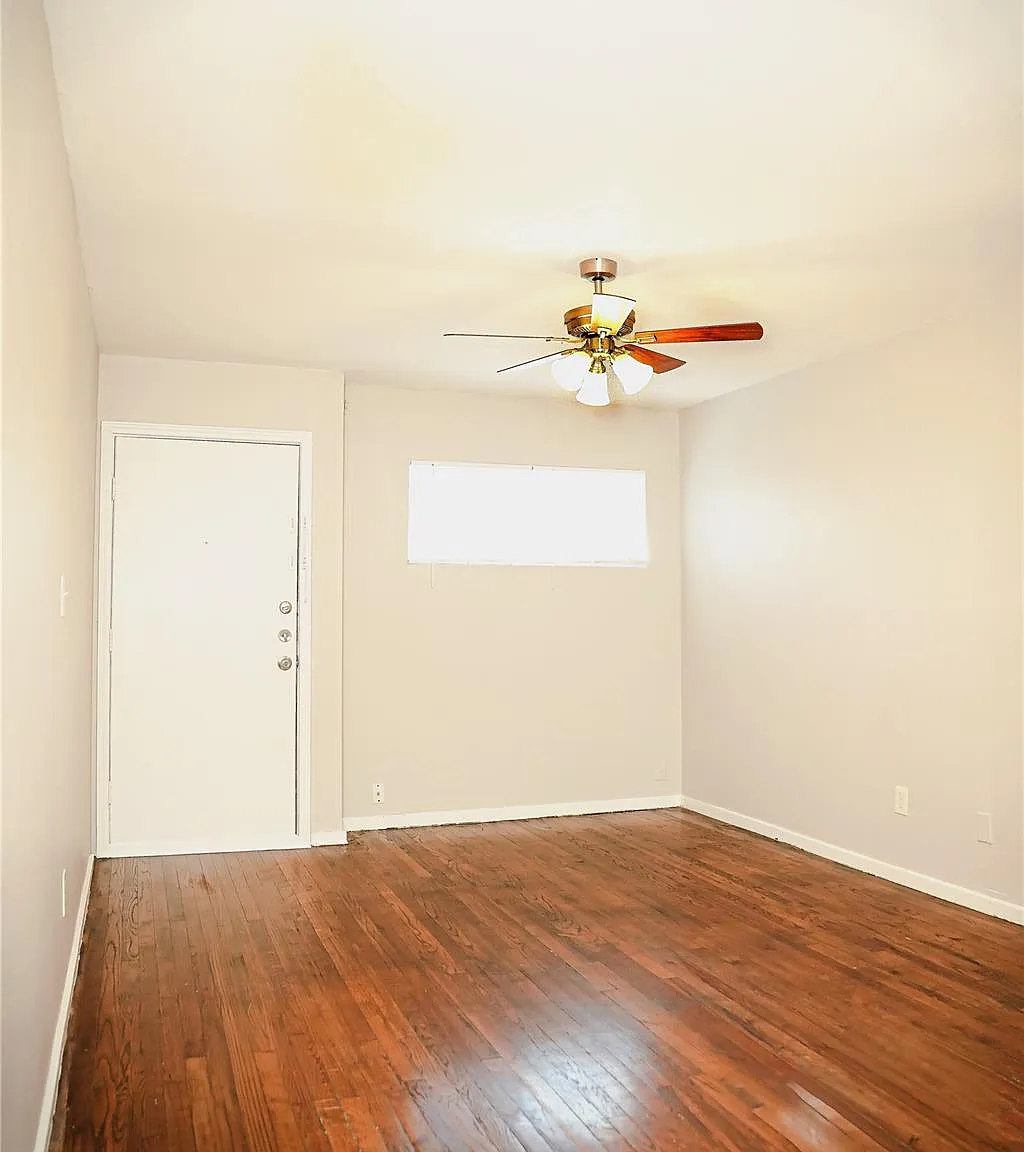 1 bed, 1.0 bath, 800 sqft, $750 — Photo 3