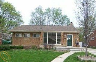 2nd image of 6316 Pepper Hill Dr #1