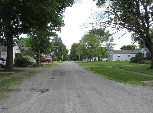 2nd image of 100 S 8th St