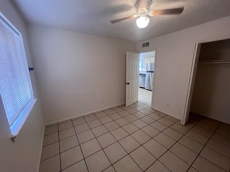 1005 Dickerson Dr SE #A — Photo 22