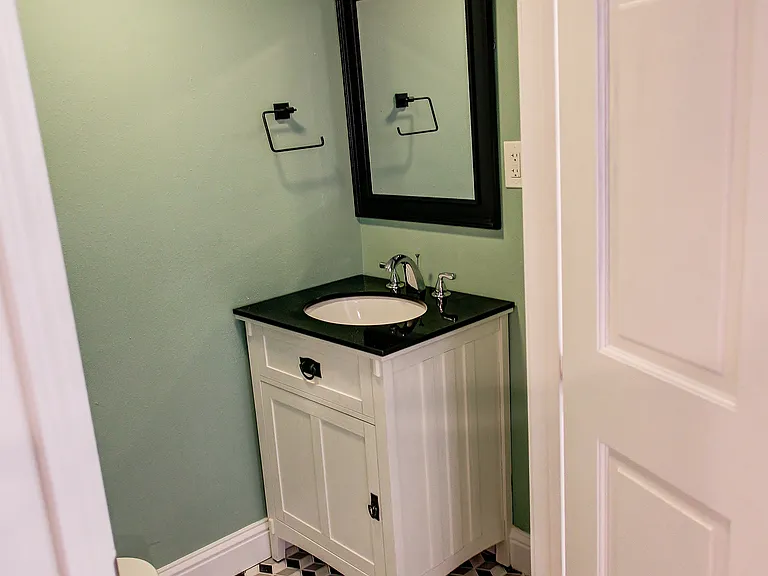 2107 General Taylor St #A — Photo 6