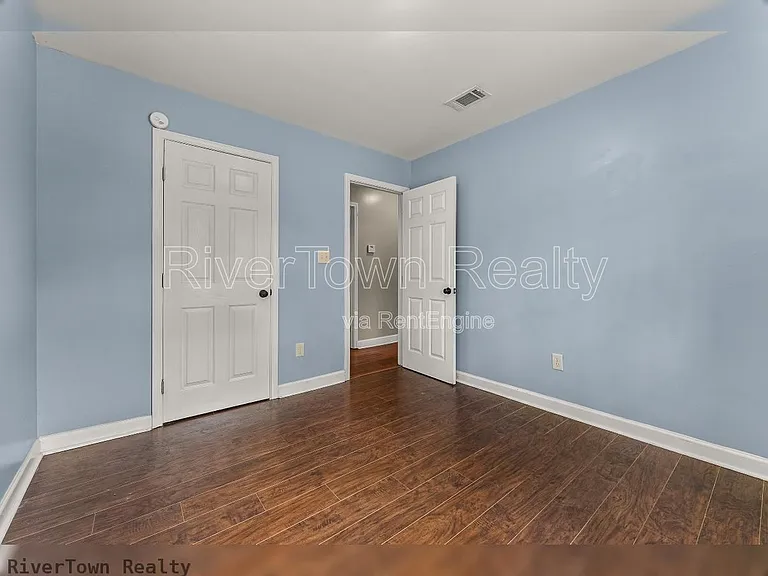 1204 Margaret Rd — Photo 15