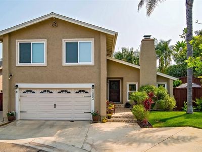 1003 Goldfinch Way, San Marcos, CA, 92078