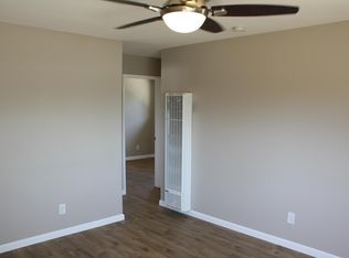 259 Selwyn Dr FRONT 257, Milpitas, CA 95035