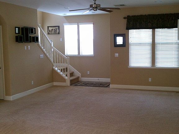 3rd image of 1549 Borrasca Dr