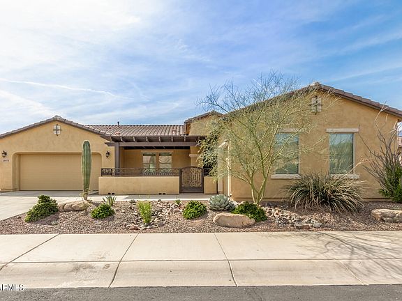 4th image of 16974 S 174TH Drive