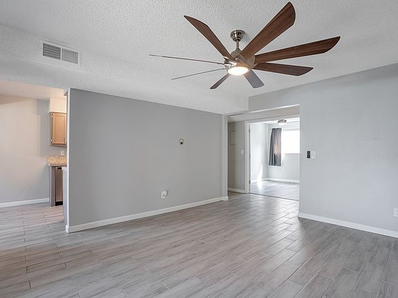 5th image of 3141 S Tamarac Dr APT E101