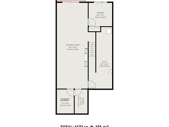 3rd image of 306 Forestview Cres