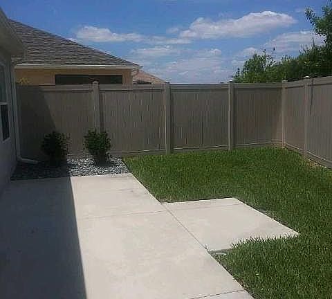 5th image of 5789 Emerson Ct
