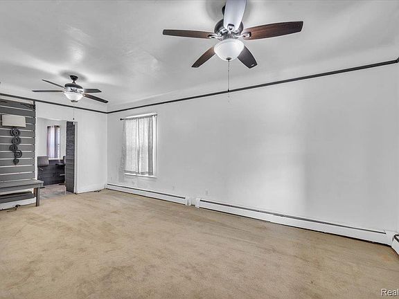 5th image of 3342 11th St