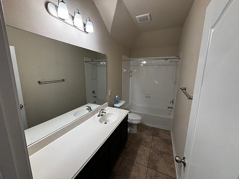 20742 Winghaven Dr #2 — Photo 14