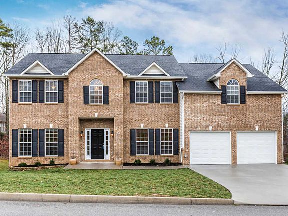 2nd image of 3008 Oakwood Hills Ln