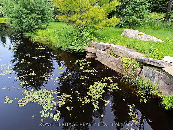 5th image of 1118 Dutch Line Rd E