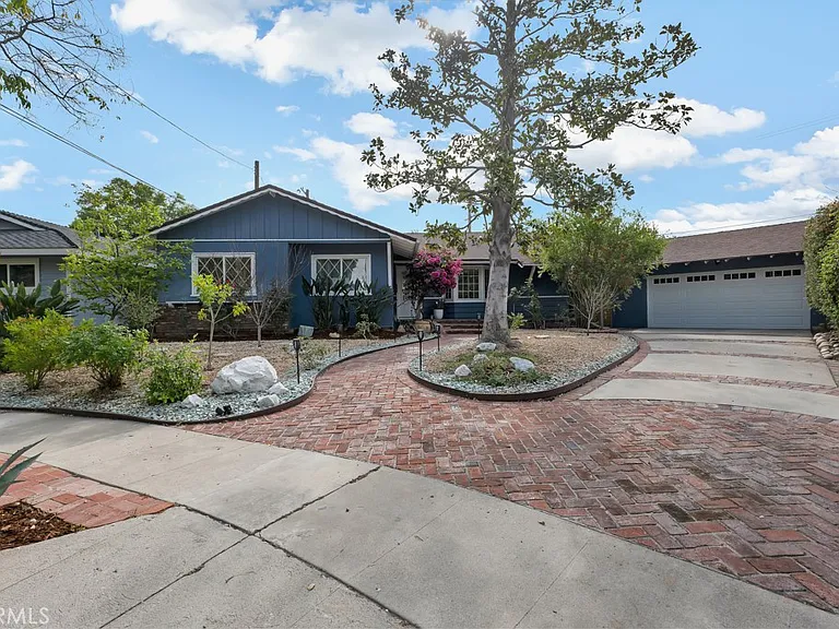 17904 Tulsa Pl — Photo 66