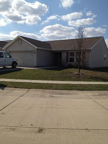 1st image of 2346 Fleming Dr