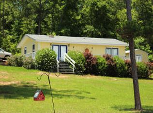 12 Woodchuck Run, Dadeville, AL 36853