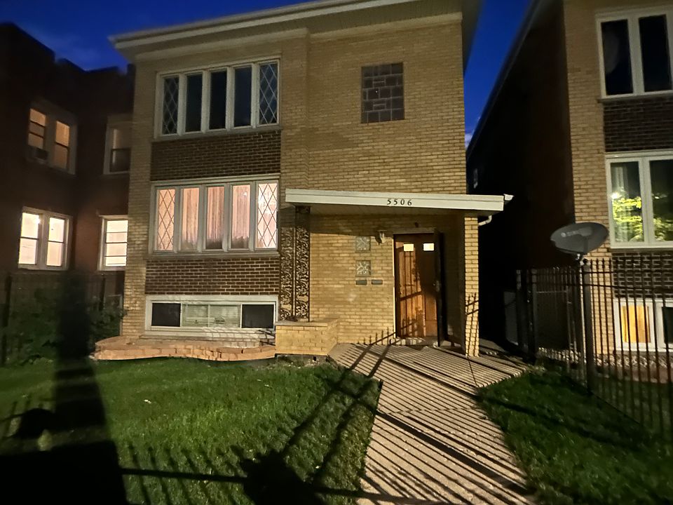 1st image of 5506 W 63rd Pl Unit 2
