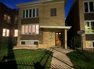 5506 W 63rd Pl UNIT 2, Chicago, IL 60638