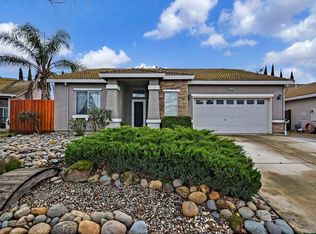 3166 Bodega Bay Rd, West Sacramento, CA 95691