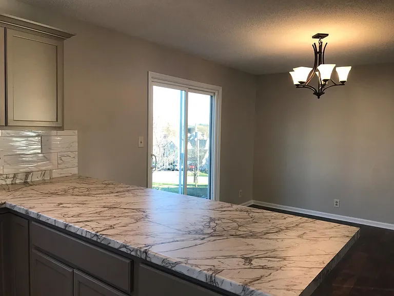 643 Copperfield Dr — Photo 10