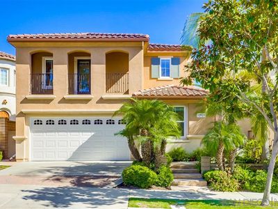 12923 Flintwood Way, San Diego, CA, 92130