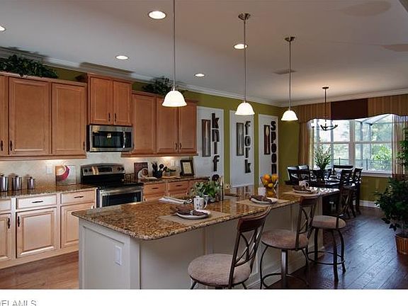 4th image of 3983 Ashentree Ct