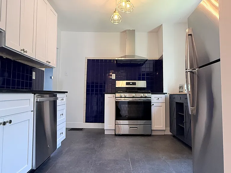 3720 Wells Ave #1 — Photo 5