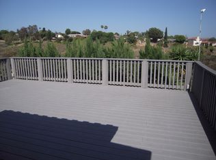 2857 Kobe Dr, San Diego, CA 92123