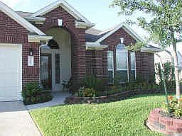 1st image of 21602 Maggie Mist Dr