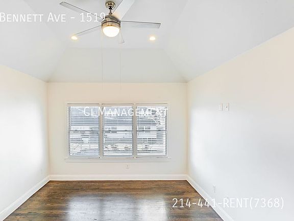 4th image of 1519 Bennett Ave Unit 1519