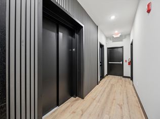 300 W Norris St, Philadelphia, PA 19122