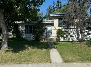 3504 3rd Ave NW, Calgary, AB T2N0M5