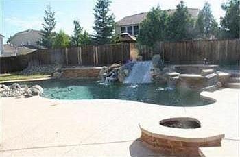 3rd image of 1757 Canyon Creek Dr