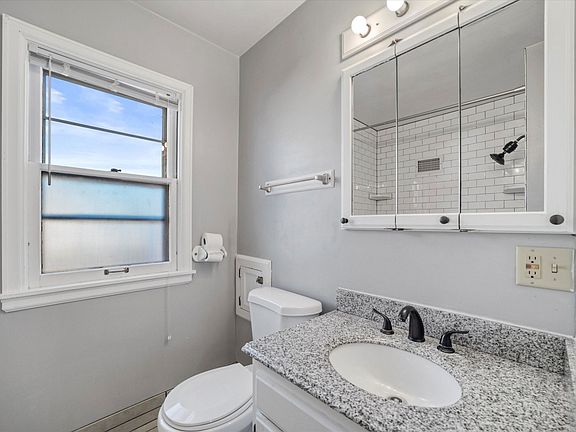 3rd image of 2408 N 68th St #A